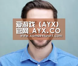 设计师-张