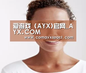 设计师-赵