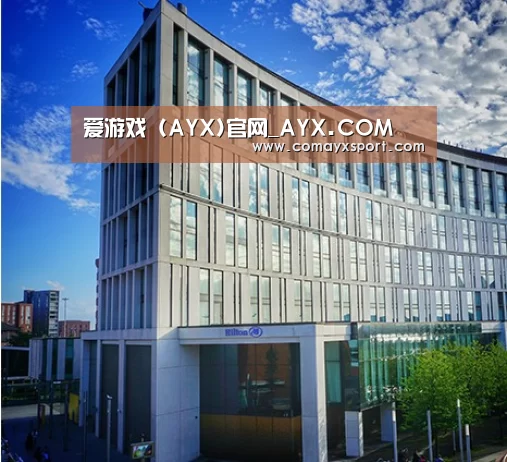 易优Cms-演示站
